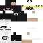 Texture for DISKAY