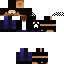 Texture for hero
