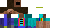 Texture for maxim skin