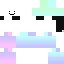 Texture for Prism