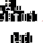 Texture for skin