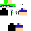 Texture for murasamedaga