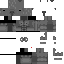 Texture for capibara sigma