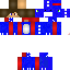 Texture for blankevincent972