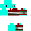 Texture for eee