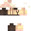 Texture for yaşlı