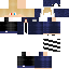 Texture for LeGenD