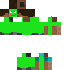 Texture for Ieei