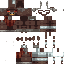 Texture for wasd