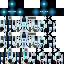 Texture for advancedman
