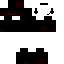 Texture for  Markiplier Null