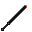 Texture for Mega-Lasersword