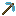 Texture for tas_kazma
