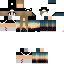 Texture for aw