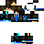 Texture for Possible image for bedwars thumbnail