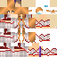 Texture for ASUNACORONA3
