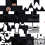 Texture for thetot