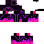 Texture for Hacked Entity3129