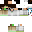 Texture for TreesDon'tGrow V2