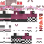 Texture for SwageDebil