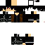 Texture for TexugoGamer