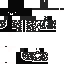 Texture for tekito