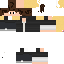 Texture for ае