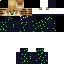 Texture for dd