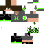 Texture for efe