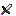 Texture for iron_sword