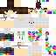 Texture for Daniel e Lucas