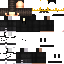 Texture for SEH