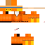 Texture for xinguial