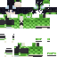 Texture for a