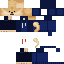 Texture for бобик