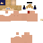Texture for jp