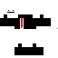 Texture for Darckube
