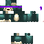 Texture for as