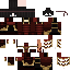 Texture for makoto