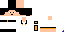 Texture for The I boy