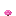 Texture for pink_spotted_mushroom_st_cross