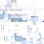 Texture for человек 3