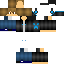 Texture for dsfqsdfsd
