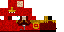 Texture for Ninja Kai
