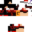 Texture for gabriel_bisaggio