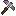Texture for netherite_pickaxe