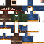 Texture for gato5