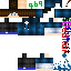 Texture for вфвфц