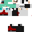 Texture for black_fire