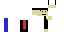 Texture for Lorez